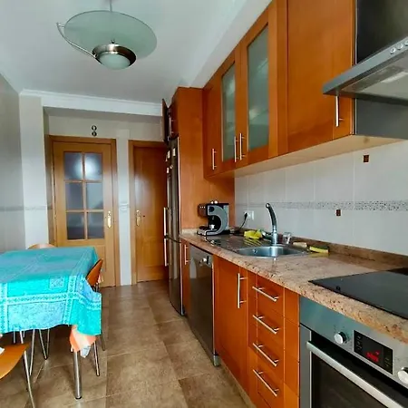Apartament Preciosas Vistas En El Corazon De La Riveira Sacra Quiroga Zewnętrze zdjęcie