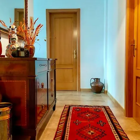 Apartament Preciosas Vistas En El Corazon De La Riveira Sacra Quiroga Zewnętrze zdjęcie